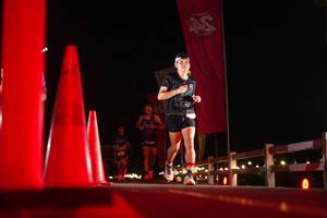 BIB: 
                            <button type="button" onclick="openModal(26532269)" class="btn btn-primary btn-sm float-right btn-popup" data-toggle="modal" data-target=".modal-high-quality">
                        <i class="fas fa-shopping-cart"></i> Add to Cart
                    </button>
                                            <button type="button" onclick="isThisMe(26532269, true)" class="btn btn-success btn-sm float-right btn-popup btn-isme hidden" data-toggle="tooltip" data-placement="bottom" title="นี่คือรูปของคุณใช่ไหม คลิกที่นี่เพื่อเอาเข้าอัลบั้ม">
                        <i class="fas fa-plus"></i> Add to album
                    </button>
                    <button type="button" onclick="isThisMe(26532269, false)" class="btn btn-warning btn-sm float-right btn-popup btn-isnotme hidden">
                        <i class="fas fa-ban"></i> Remove from album
                    </button>